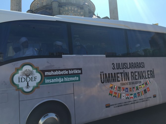 ummetin-renkleri-erdogan’in-memleketi-rize-(2).jpg