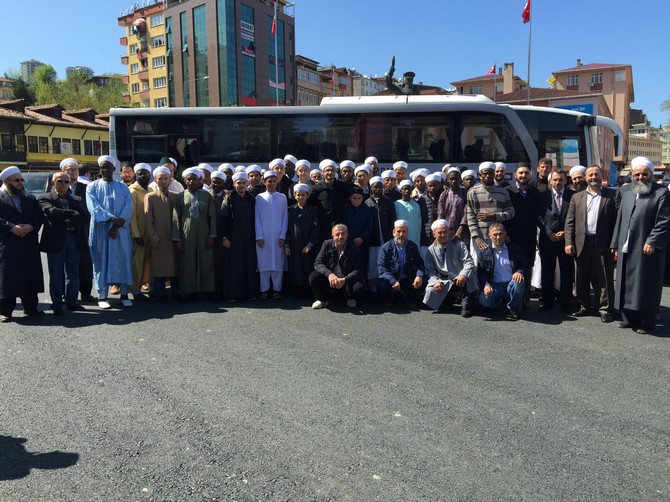 ummetin-renkleri-erdogan’in-memleketi-rize-(5).jpg