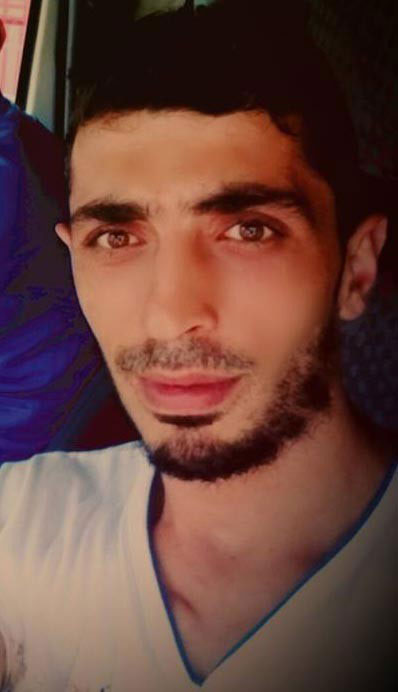 umut-kucuk-trabzonda-cinayet.jpg umut-kucuk-trabzonda-cinayet.jpg