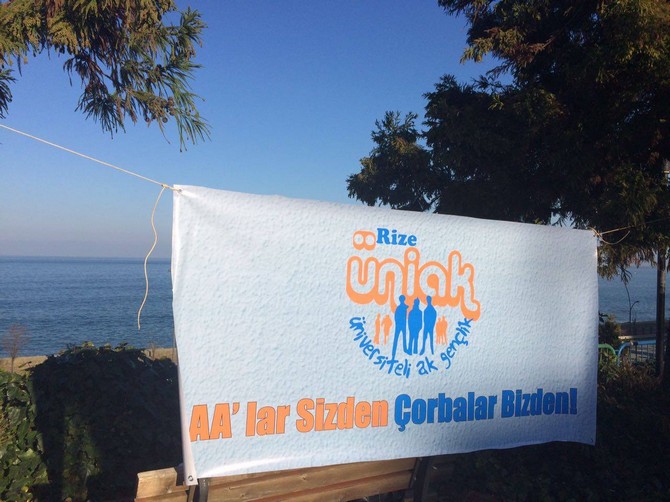 uniak-rizeden-aalar-sizden-corbalar-bizden-(15).jpg
