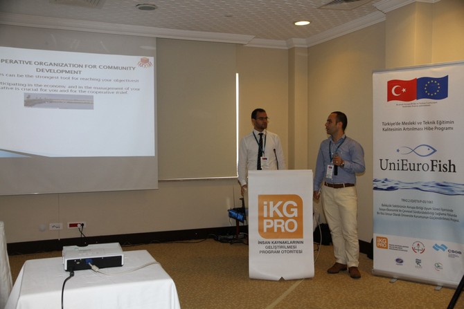 unieurofish-projesi-kapanis-toplantisi-rteu-(1).jpg