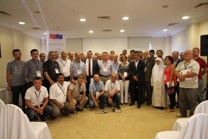unieurofish-projesi-kapanis-toplantisi-rteu-(12).jpg