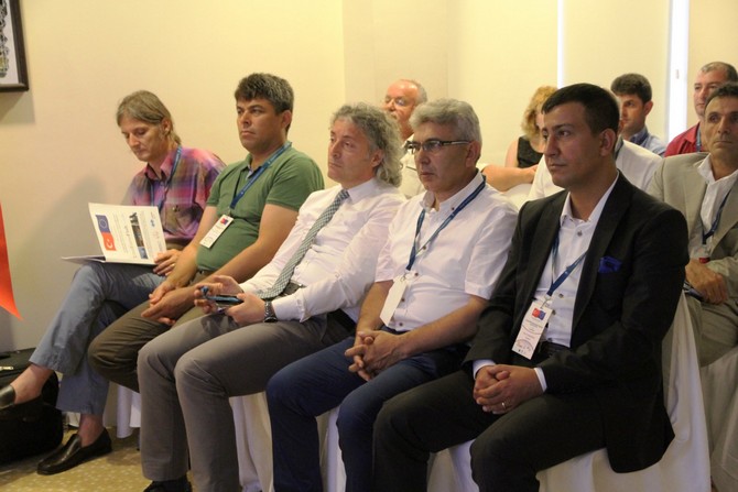 unieurofish-projesi-kapanis-toplantisi-rteu-(3).jpg