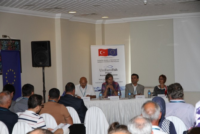 unieurofish-projesi-kapanis-toplantisi-rteu-(7).jpg