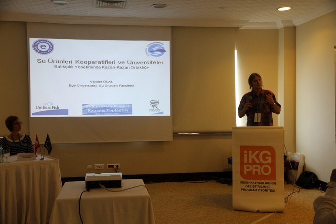 unieurofish-projesi-kapanis-toplantisi-rteu-(8).jpg