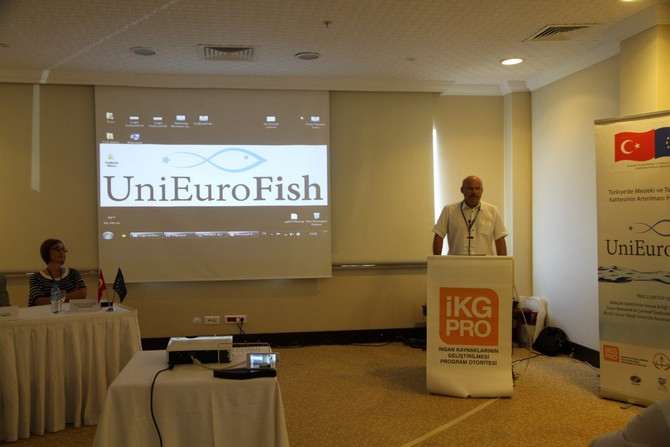 unieurofish-projesi-kapanis-toplantisi-rteu-(9).jpg