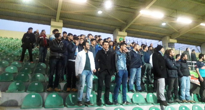 unirizespor’dan-odtu’deki-namaz-saldirisina-tepki-(5).jpg