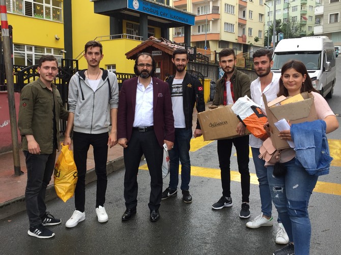 universite-ogrencilerinden-okullara-kitap-destegi-(6).jpg