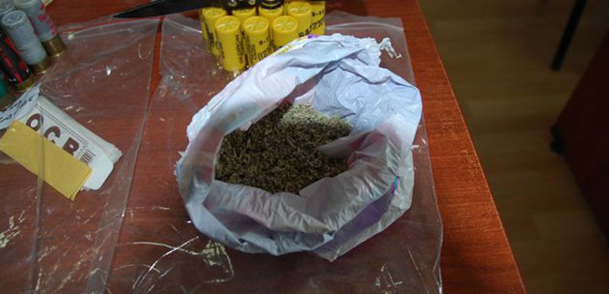 uyusturucu-001.jpg uyusturucu-001.jpg