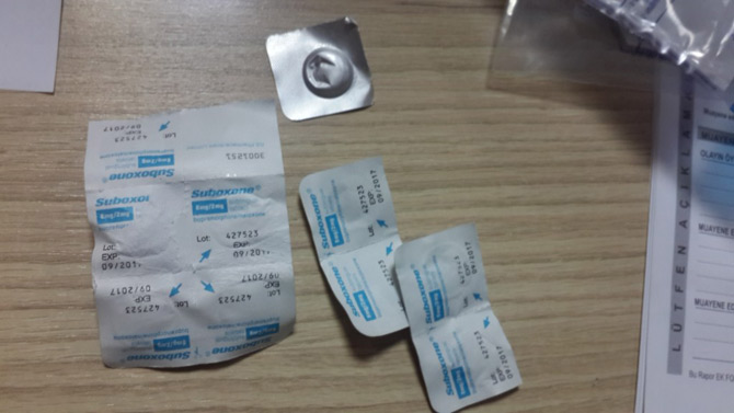 uyusturucu-1-002.jpg uyusturucu-1-002.jpg