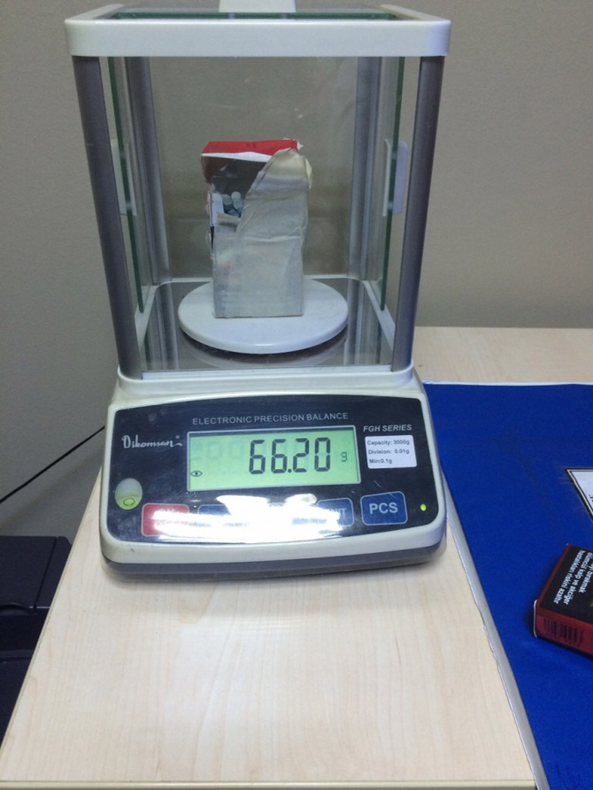 uyusturucu-madde.jpg uyusturucu-madde.jpg