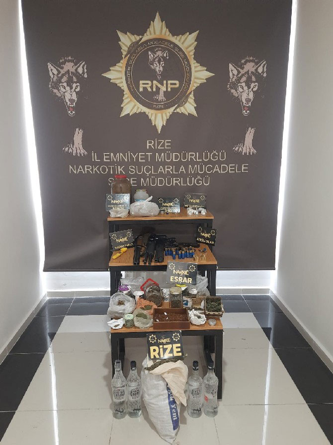 uyusturucu-operasyonu-rizede.jpg