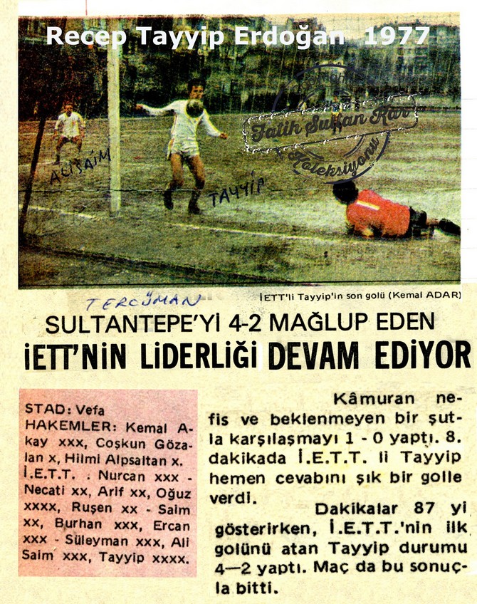 uzun-adam-kitap-oluyor-(6).jpg
