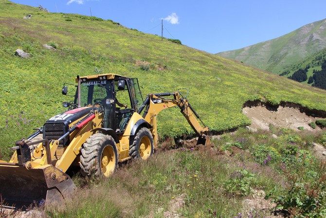 uzungol-‘teleferik’-projesinde-ilk-adim-atildi-(11).jpg