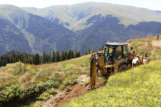 uzungol-‘teleferik’-projesinde-ilk-adim-atildi-(12).jpg