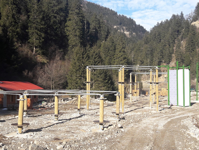 uzungol-macera-tutkunlarini-agirlayacak-2.jpg