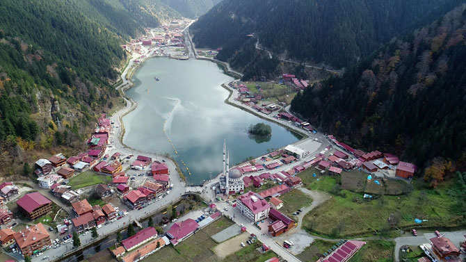 uzungol-trabzon.jpg