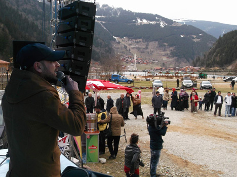 uzungolde-karsiz-festival2.jpg