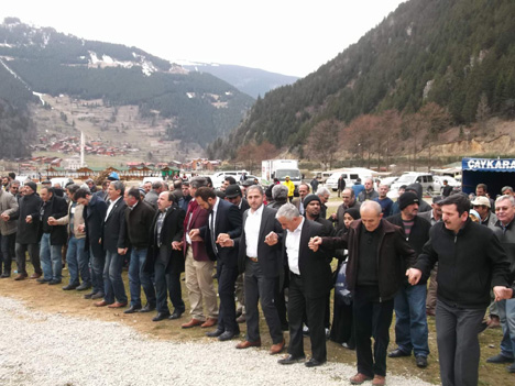 uzungolde-karsiz-festival3.jpg