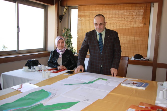 uzungolde-teleferik-calismalari-3-ay-sonra-baslayacak-(1).jpg