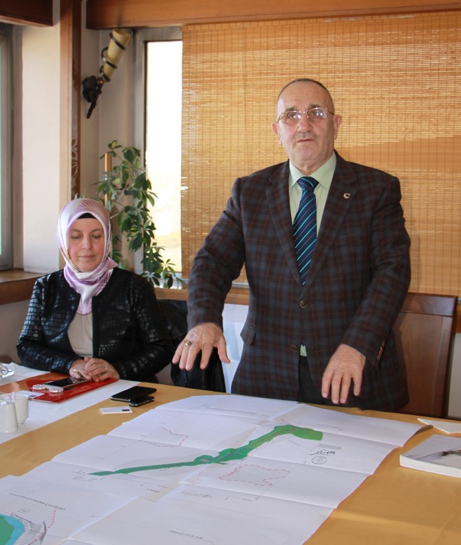 uzungolde-teleferik-calismalari-3-ay-sonra-baslayacak-(2).jpg