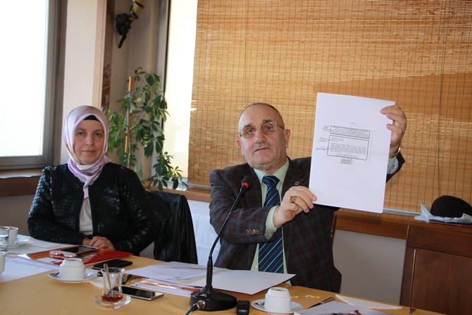 uzungolde-teleferik-calismalari-3-ay-sonra-baslayacak-(3).jpg