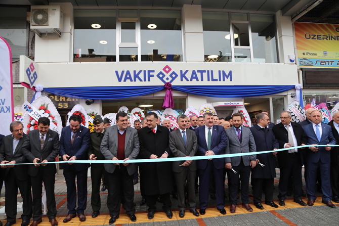 vakif-katilim-rize-subesi,-hizmete-acildi-1.jpg