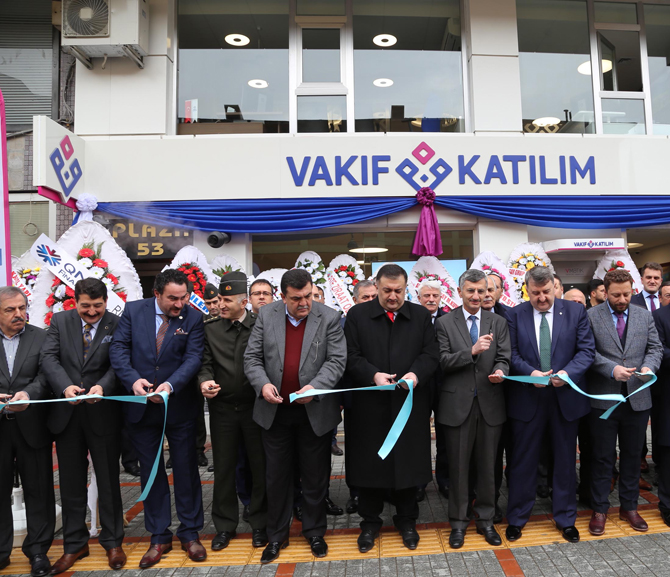 vakif-katilim-rize-subesi,-hizmete-acildi-2.jpg
