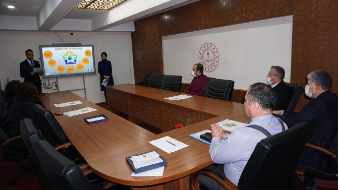 vakiflar-ilkokulu-muduru-omer-faruk-kulunk-ve-proje-yurutucusu-ogretmenler-tarafindan-bir-okul-degisir-bir-sehir-degisir-projesi-tanitimi-yapildi-1.jpg