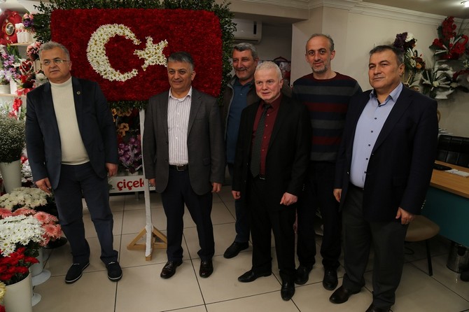 vali,-baskan-ve-emniyet-muduru-esnaf-ziyaretinde-(9).jpg
