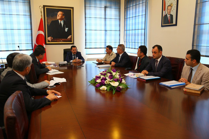 vali,-fuhsun-kokunu-kaziyacagiz.jpg vali,-fuhsun-kokunu-kaziyacagiz.jpg