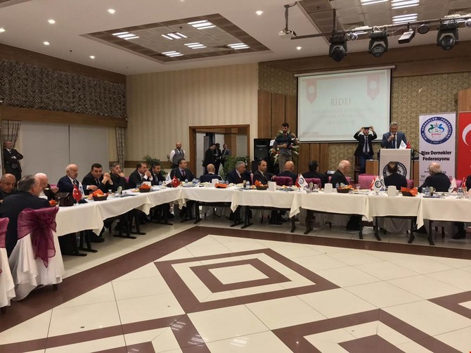 vali-ceber-ridef-danisma-kurulu-toplantisina-katildi-(3).jpg