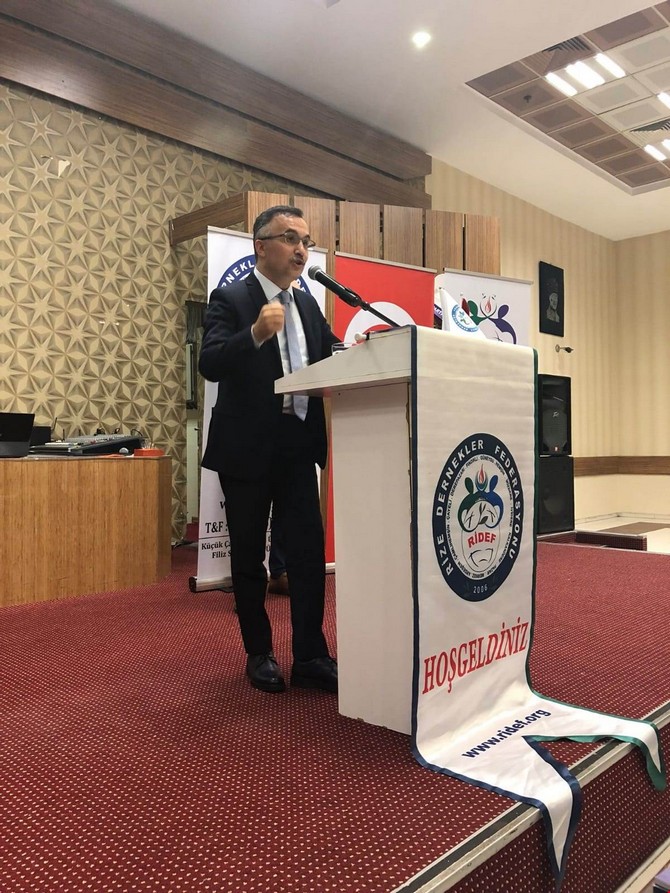 vali-ceber-ridef-danisma-kurulu-toplantisina-katildi-(5).jpg