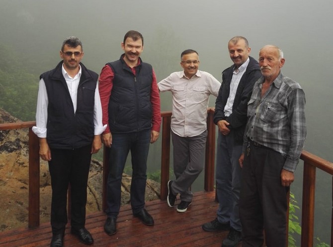 vali-kemal-ceber-guneysu’nun-turistik-alanlarinda-incelemelerde-bulundu-(5).jpg