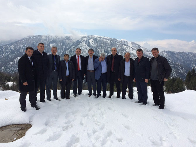 varda-icme-suyu-denetleme-gezisi-1.jpg varda-icme-suyu-denetleme-gezisi-1.jpg