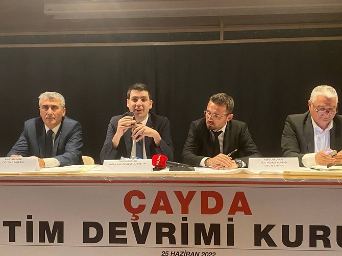 vatan-partisi-tarafindan-rizede-duzenlenen-cayda-uretim-devrimi-kurultayinda-sonuc-ve-talep-bildirgesi-aciklandi-1.jpg
