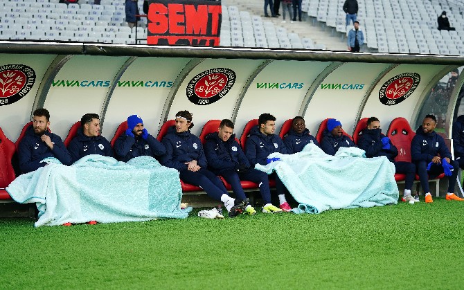 vavacars-fatih-karagumruk-caykur-rizespor-21.jpg