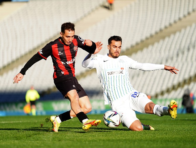 vavacars-fatih-karagumruk-caykur-rizespor-32.jpg