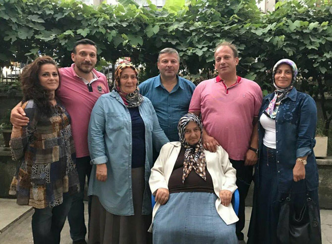vedat-bulent-aydin-sandikci-ailesi-ufuk-mesrubat-rize-ordu.jpg
