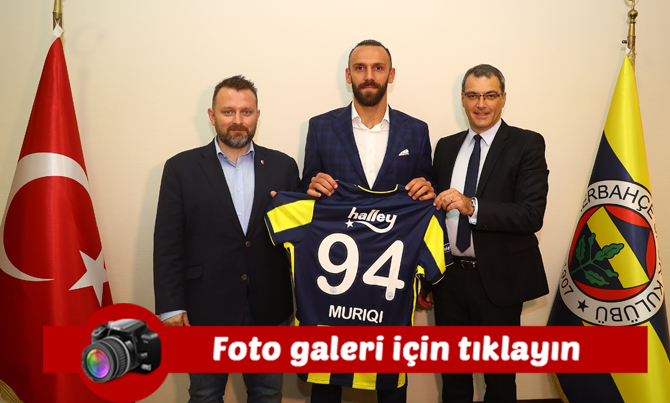 vedat-muric-fenerbahcede.jpg