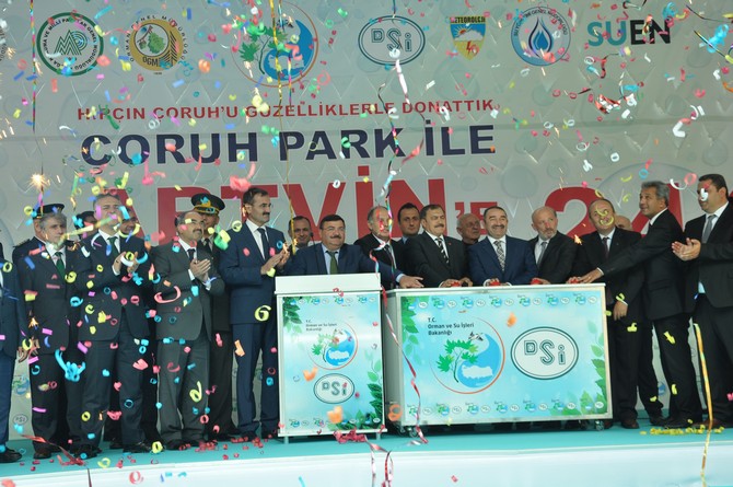 veysel-eroglu-artvin’de-(1).jpg