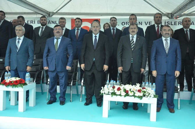veysel-eroglu-artvin’de-(2).jpg