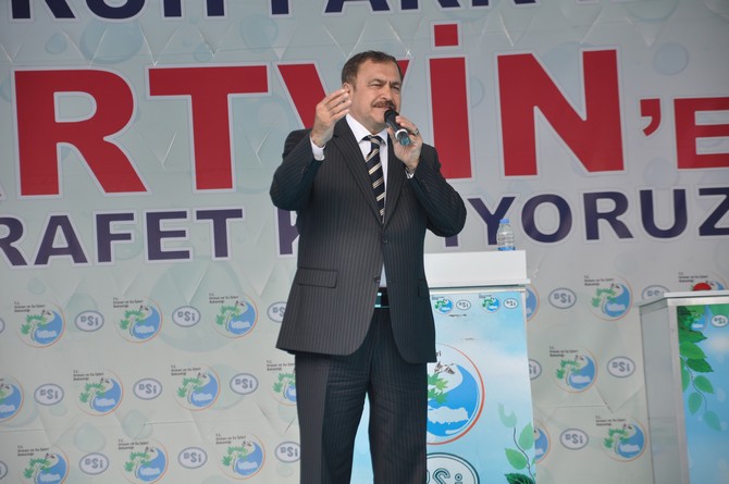 veysel-eroglu-artvin’de-(3)-001.jpg