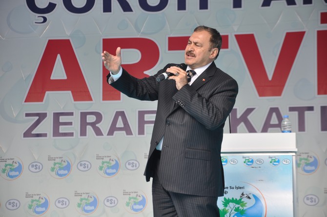 veysel-eroglu-artvin’de-(6).jpg