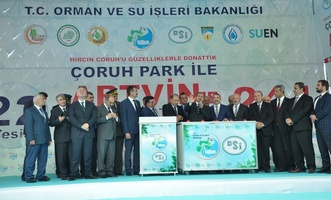 veysel-eroglu-artvin’de-(7).jpg