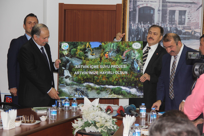 veysel-eroglu-artvin’de-1.jpg