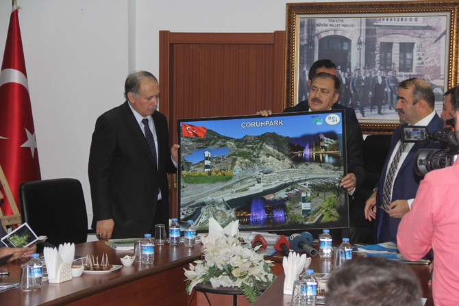 veysel-eroglu-artvin’de.jpg