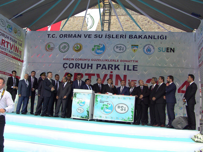 veysel-eroglu-artvinde-1.jpg