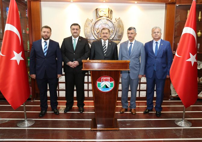 veysel-eroglu-rizede-1-002.jpg veysel-eroglu-rizede-1-002.jpg