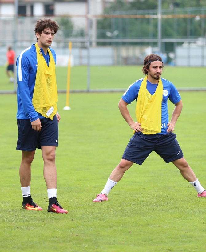 volkan-pala-rizesporda-1-001.jpg